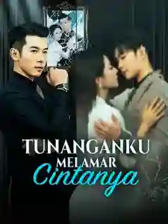 Nonton Tunanganku Melamar Cintanya Subtitle Indonesia