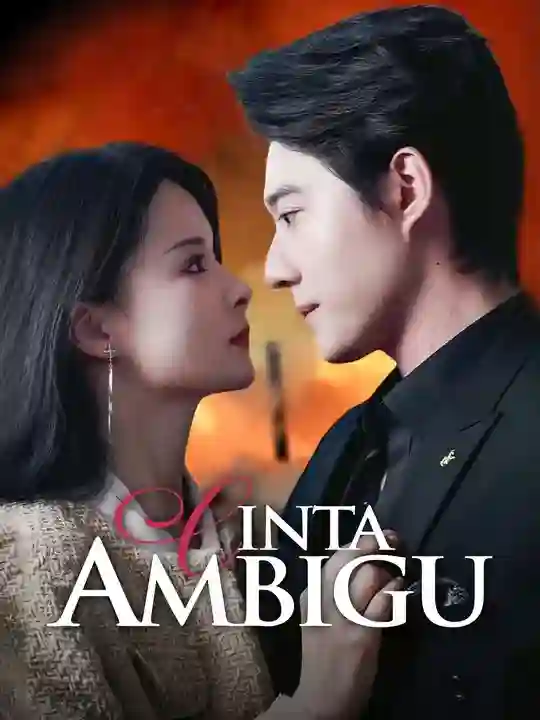 Nonton Cinta Ambigu Subtitle Indonesia