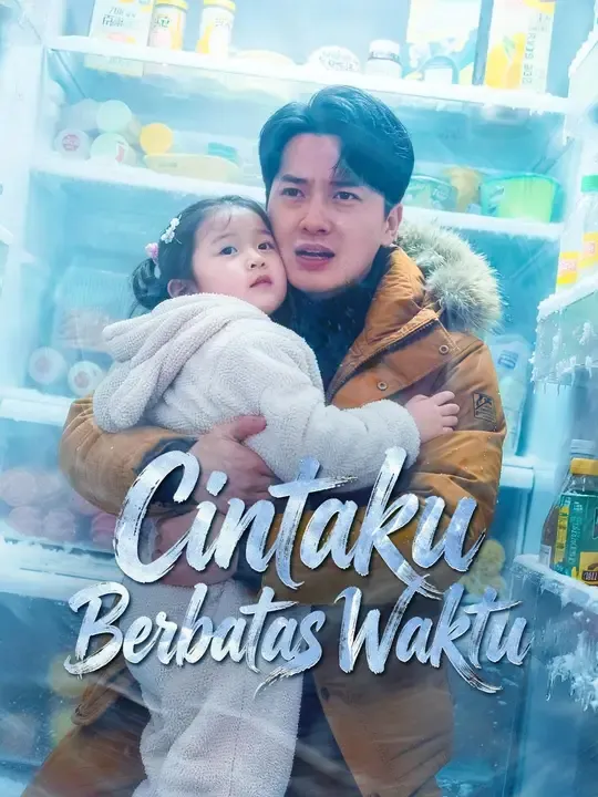 Nonton (Sulih suara) Cintaku Berbatas Waktu - Drama China Full Episode Lengkap dan Gratis