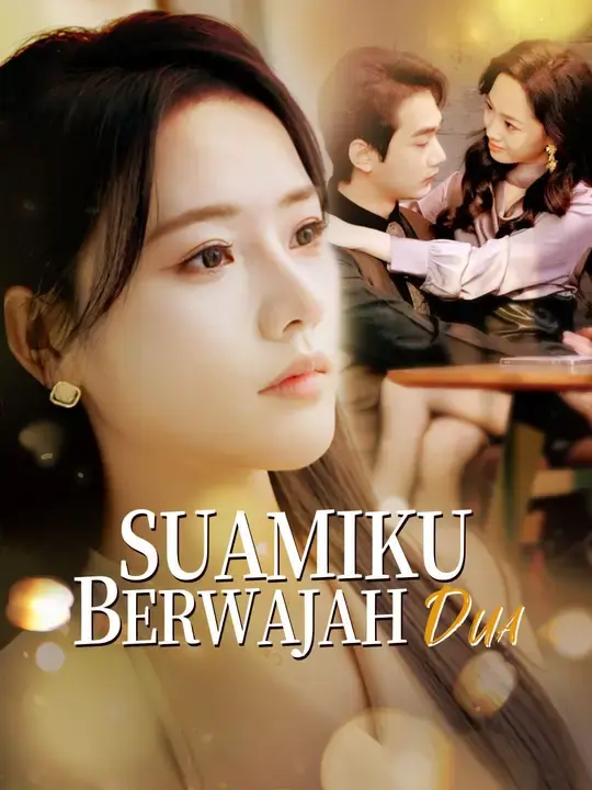 Nonton Drama China Suamiku Berwajah Dua - Full Episode Subtitle Indonesia Gratis