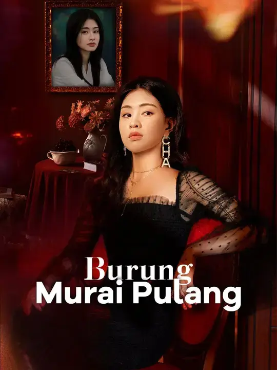 Nonton Drama China Burung Murai Pulang - Full Episode Subtitle Indonesia Gratis