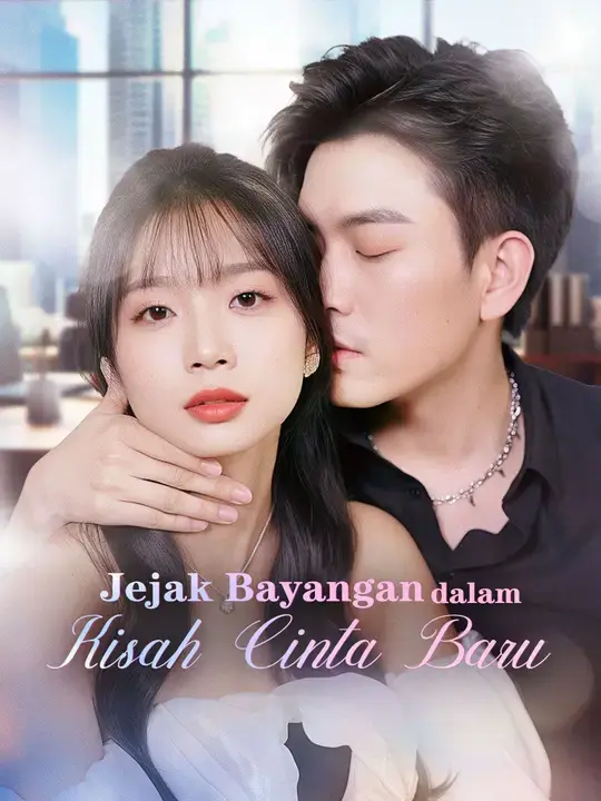 Nonton Drama China Jejak Bayangan dalam Kisah Cinta Baru - Full Episode Subtitle Indonesia Gratis