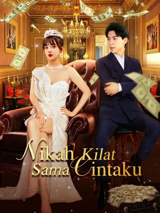 Nonton Drama China Nikah Kilat Sama Cintaku - Full Episode Subtitle Indonesia Gratis