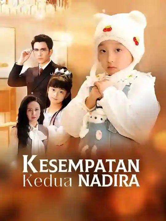 Nonton Kesempatan Kedua Nadira Subtitle Indonesia