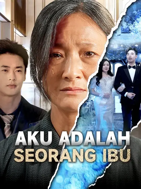 Nonton Aku adalah Seorang Ibu - Drama China Full Episode Lengkap dan Gratis