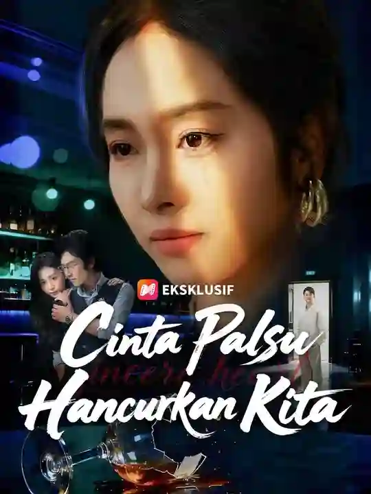 Nonton (Sulih suara) Cinta Palsu Hancurkan Kita Subtitle Indonesia