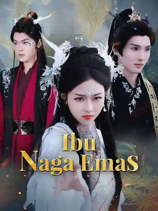 Nonton Ibu Naga Emas Subtitle Indonesia