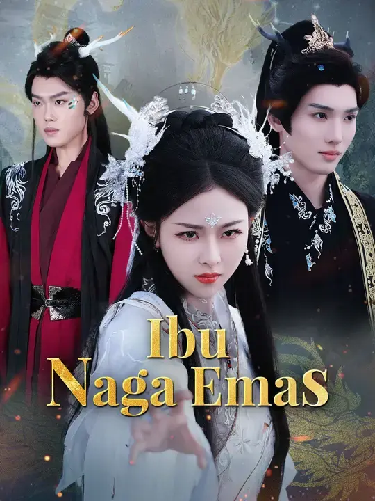 Nonton Drama China Ibu Naga Emas - Full Episode Subtitle Indonesia Gratis