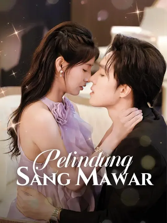 Nonton (Sulih suara)Sulih suaraPelindung Sang Mawar - Drama China Full Episode Lengkap dan Gratis