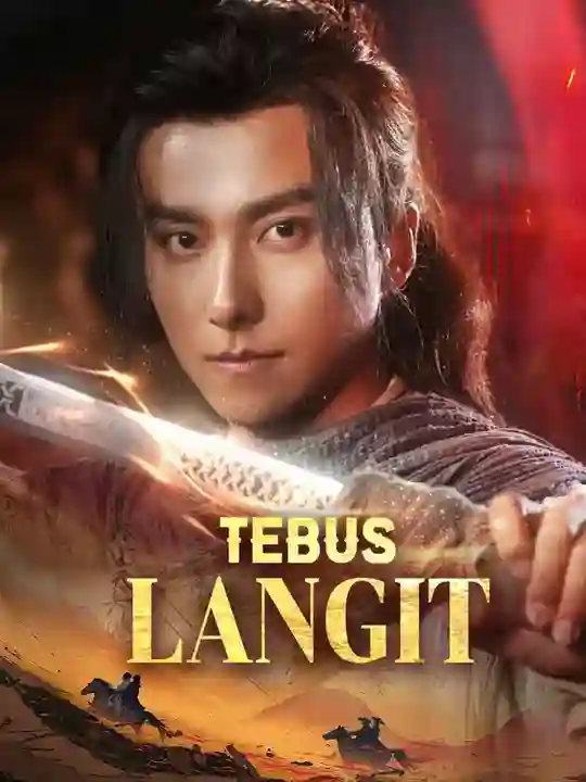 Nonton Tebus Langit Subtitle Indonesia