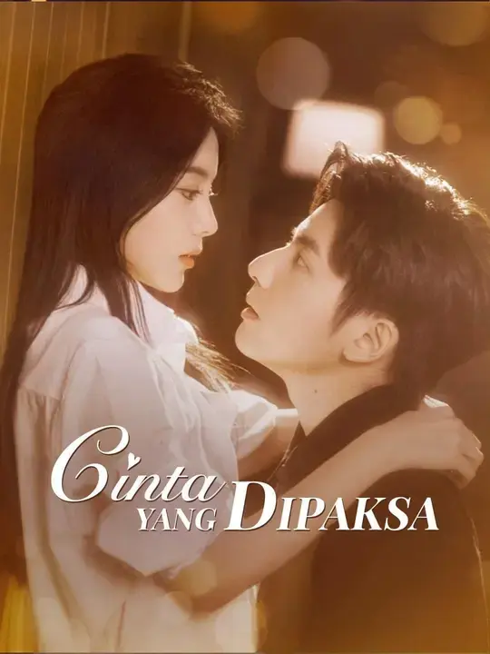 (Sulih suara) Cinta yang Dipaksa Full Episode Subtitle Indonesia - Dracinema