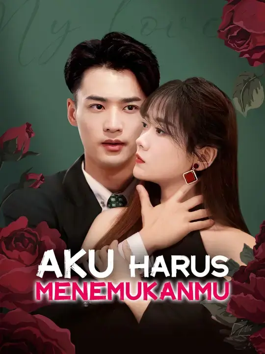 Nonton Drama China Aku Harus Menemukanmu - Full Episode Subtitle Indonesia Gratis