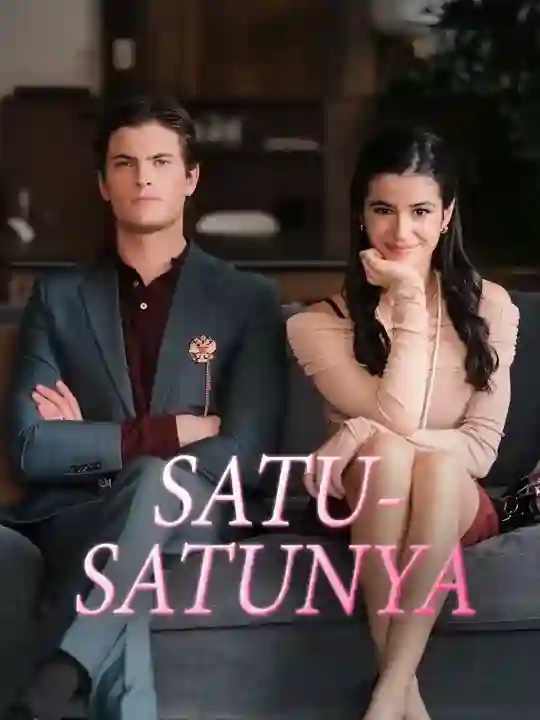 Nonton Satu-satunya Subtitle Indonesia