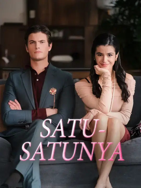 Nonton Drama China Satu-satunya - Full Episode Subtitle Indonesia Gratis