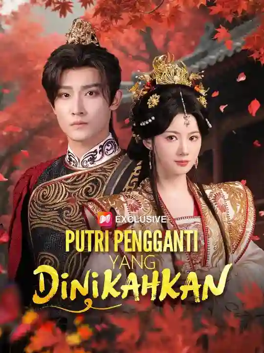 Nonton (Sulih suara)Putri Pengganti yang Dinikahkan Subtitle Indonesia