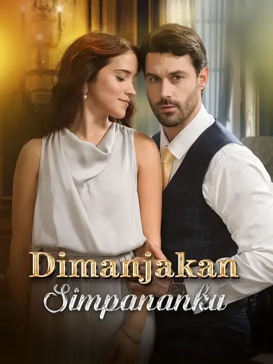 Nonton Dimanjakan Simpananku - Drama China Full Episode Lengkap dan Gratis