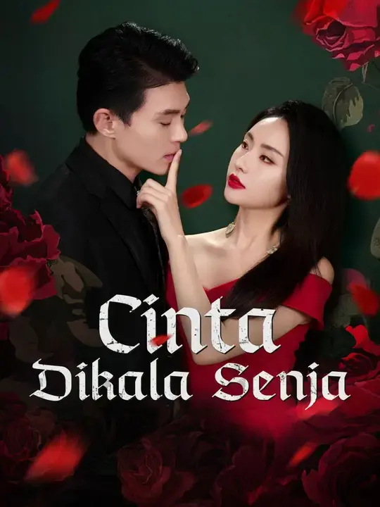 Nonton Drama China Cinta Dikala Senja - Full Episode Subtitle Indonesia Gratis