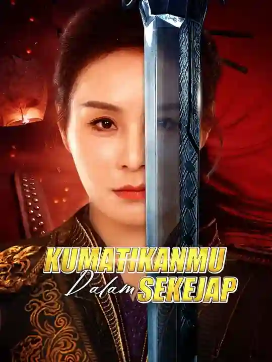 Nonton Kumatikanmu Dalam Sekejap Subtitle Indonesia