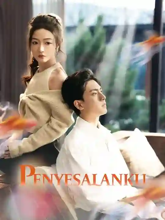 Nonton Penyesalanku Subtitle Indonesia