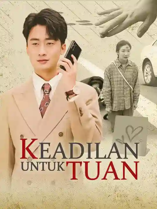 Nonton Keadilan untuk Tuan Subtitle Indonesia