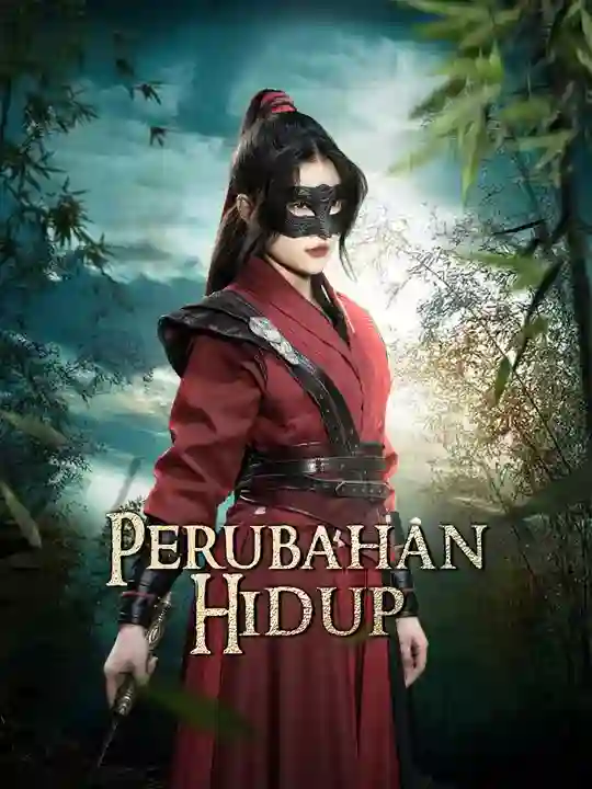 Nonton Perubahan Hidup Subtitle Indonesia