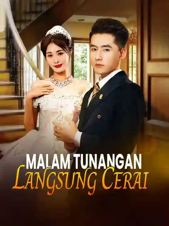 Nonton Malam Tunangan Langsung Cerai Subtitle Indonesia