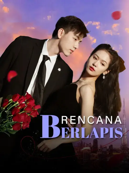 Nonton Drama China Rencana Berlapis - Full Episode Subtitle Indonesia Gratis