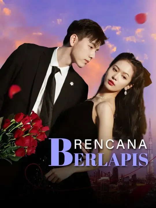 Nonton Rencana Berlapis - Drama China Full Episode Lengkap dan Gratis