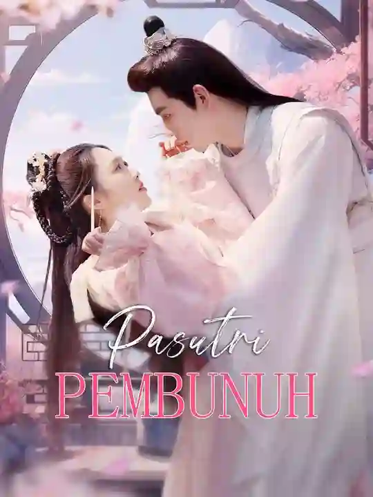 Nonton Pasutri Pembunuh Subtitle Indonesia