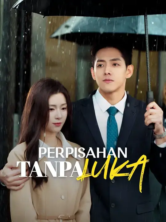 Nonton Drama China Perpisahan Tanpa Luka - Full Episode Subtitle Indonesia Gratis