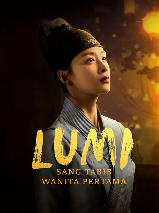 Nonton Drama China Lumi: Sang Tabib Wanita Pertama - Full Episode Subtitle Indonesia Gratis