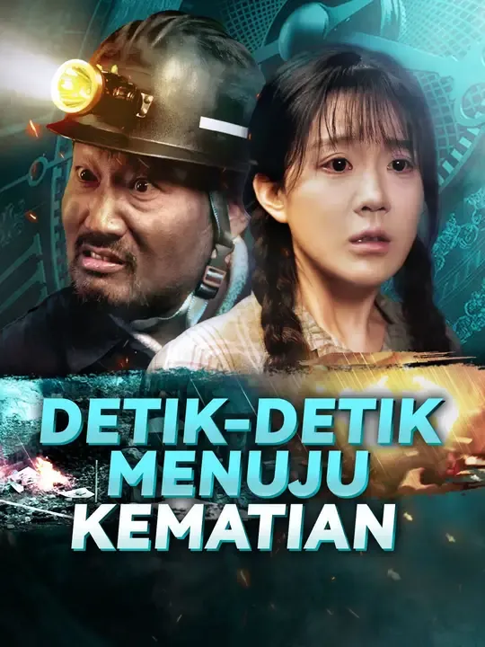 Nonton Detik-detik Menuju Kematian - Drama China Full Episode Lengkap dan Gratis