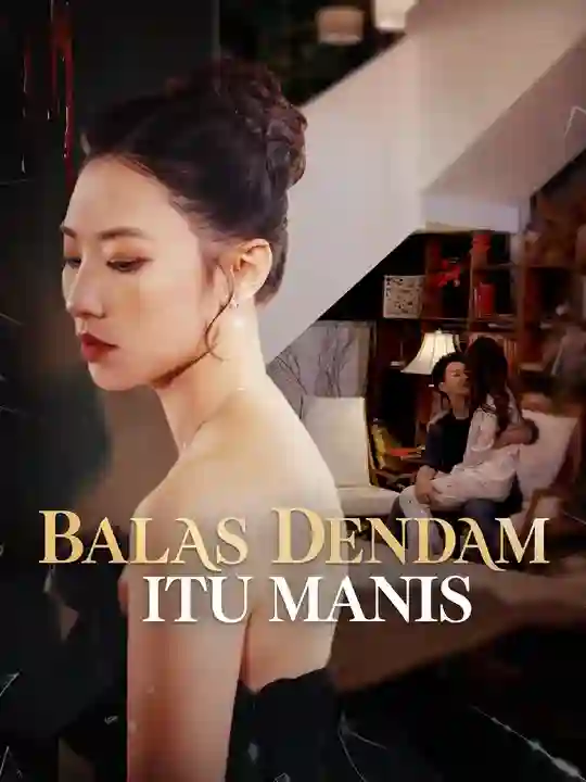 Nonton Balas Dendam itu Manis Subtitle Indonesia