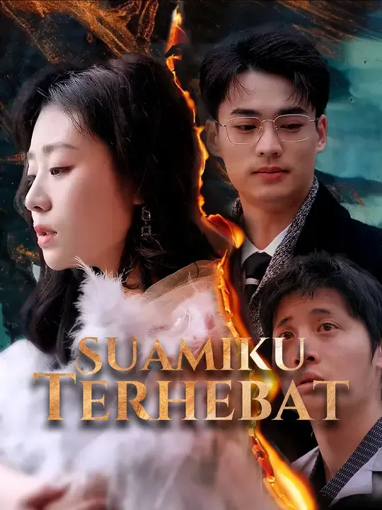 Nonton Suamiku terhebat - Drama China Full Episode Lengkap dan Gratis