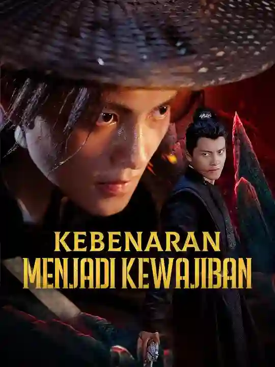 Nonton Kebenaran menjadi kewajiban Subtitle Indonesia