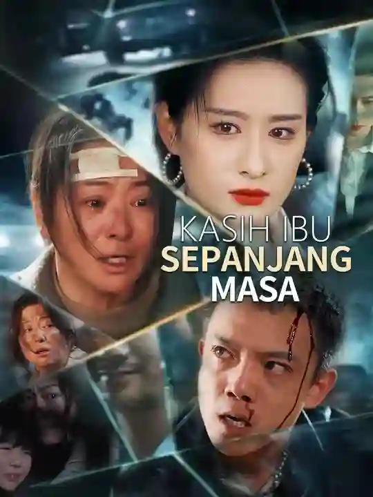 Nonton Kasih Ibu Sepanjang Masa Subtitle Indonesia