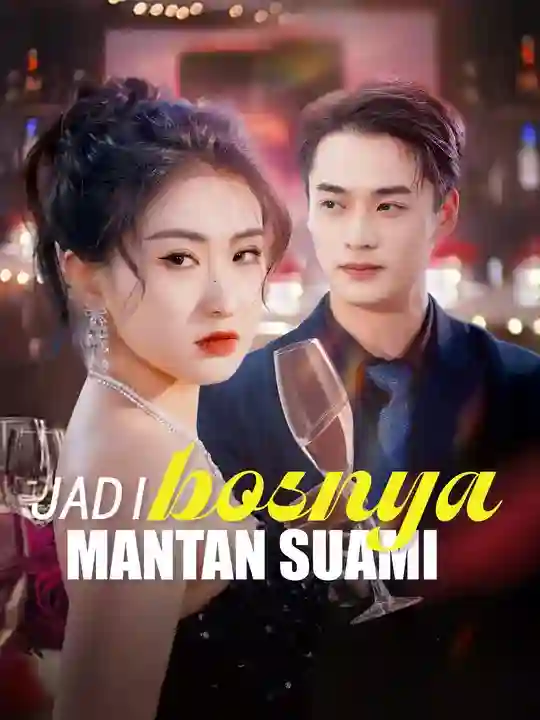 Nonton Jadi bosnya mantan suami Subtitle Indonesia