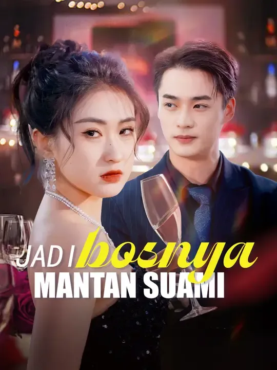 Nonton Jadi bosnya mantan suami - Drama China Full Episode Lengkap dan Gratis