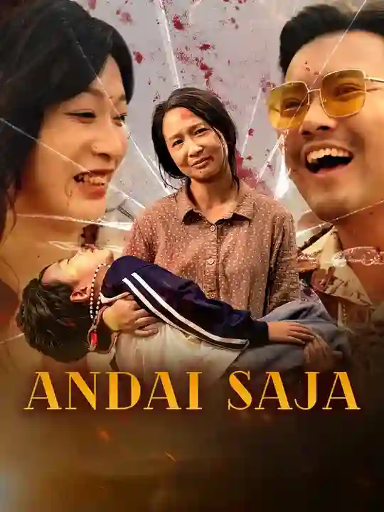 Nonton Andai Saja Subtitle Indonesia
