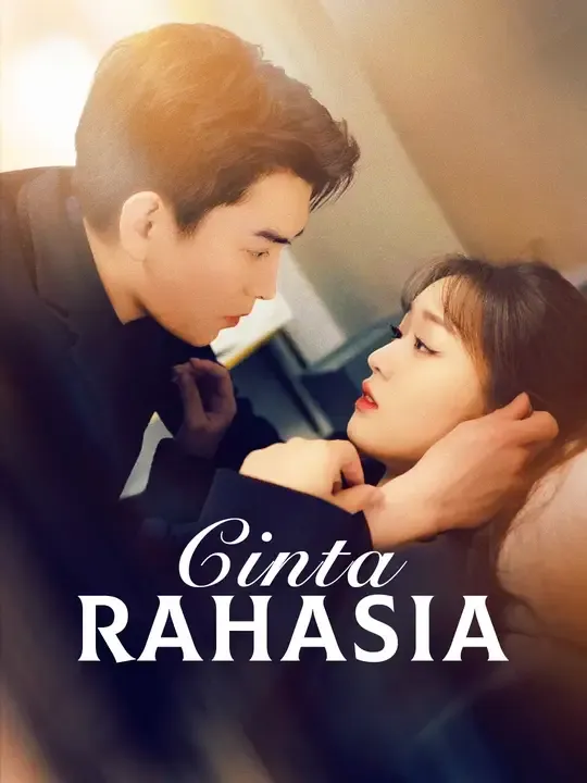 Nonton Cinta Rahasia - Drama China Full Episode Lengkap dan Gratis