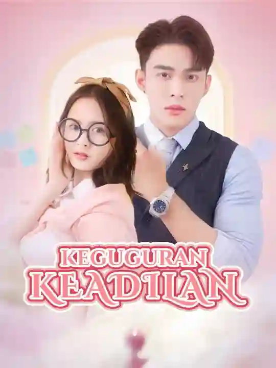 Nonton Keguguran Keadilan Subtitle Indonesia