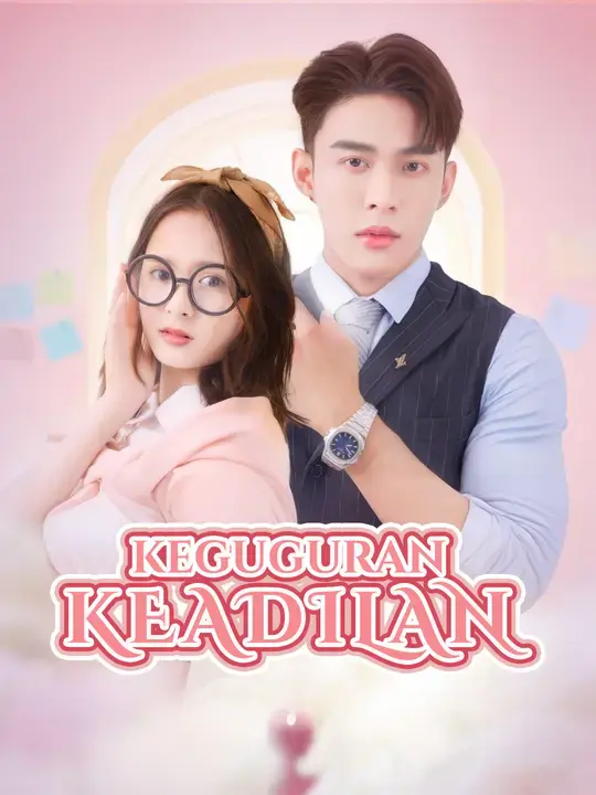 Nonton Drama China Keguguran Keadilan - Full Episode Subtitle Indonesia Gratis