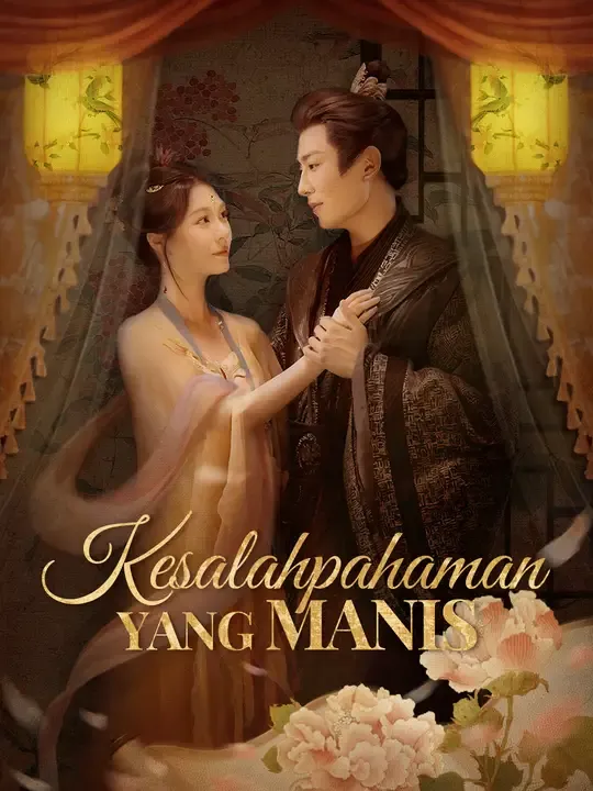 Nonton Kesalahpahaman yang manis - Drama China Full Episode Lengkap dan Gratis