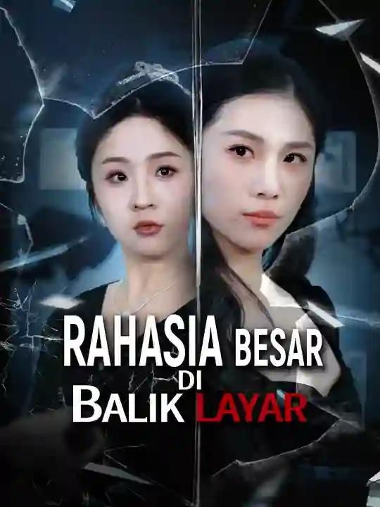 Nonton Rahasia Besar di Balik Layar Subtitle Indonesia