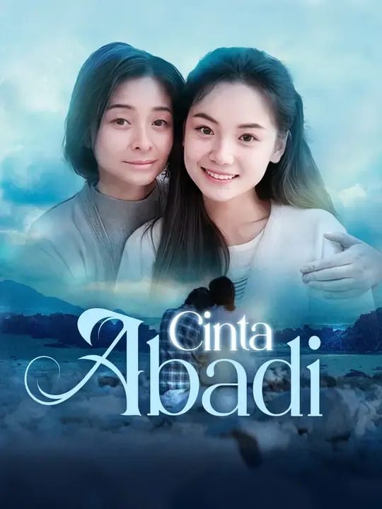 Nonton Cinta Abadi - Drama China Full Episode Lengkap dan Gratis