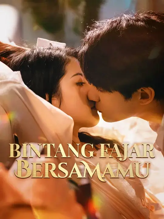 Nonton Drama China Bintang Fajar bersamamu - Full Episode Subtitle Indonesia Gratis