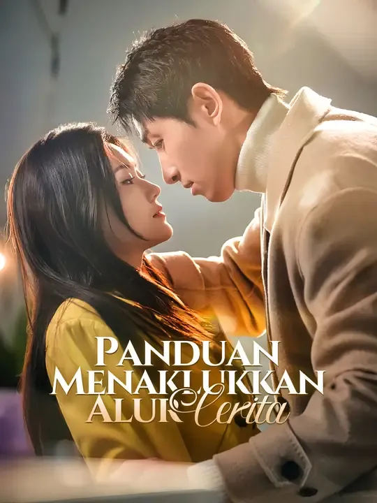 Nonton Panduan Menaklukkan Alur Cerita - Drama China Full Episode Lengkap dan Gratis