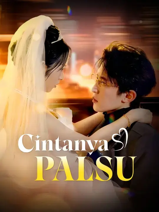 Nonton Drama China Cintanya Palsu - Full Episode Subtitle Indonesia Gratis