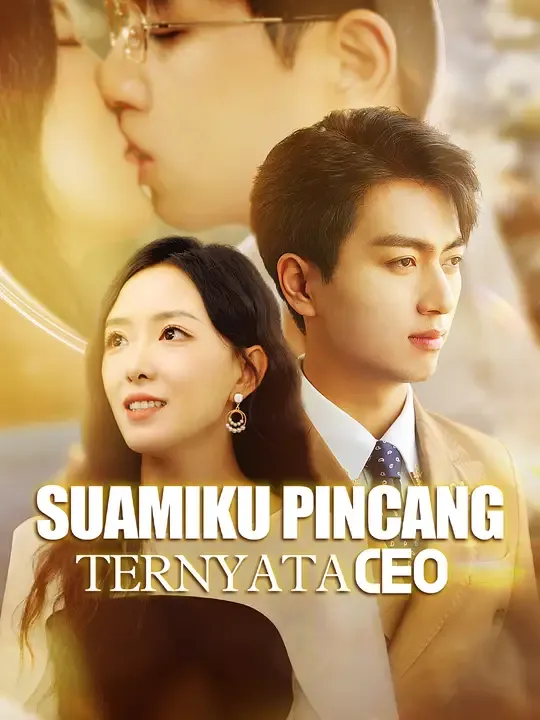 Nonton Suamiku Pincang Ternyata CEO - Drama China Full Episode Lengkap dan Gratis