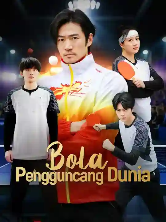 Nonton Bola Pengguncang Dunia Subtitle Indonesia